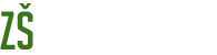 Logo - ZŠ Buzulucká