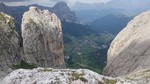 Fotografie 8 - Cestopisná přednáška „Od Dolomit k jezeru Lago di Garda. Za inspirací, sportem a odpočinkem…“