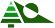 ŽŠ Buzulucká logo