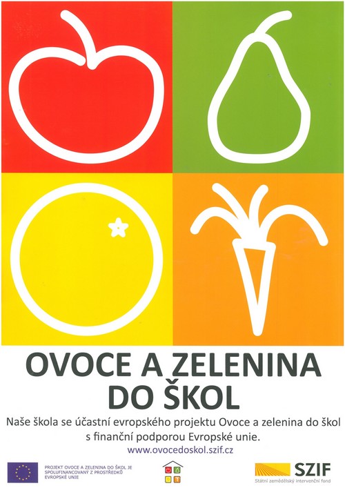 Ovoce_a_zelenina_do_skol.jpg