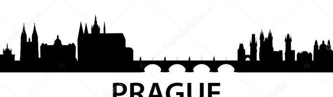 Ilustrační obrázek - Vlastivědná exkurze Praha