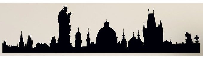 Ilustrační obrázek - Výlet do Prahy