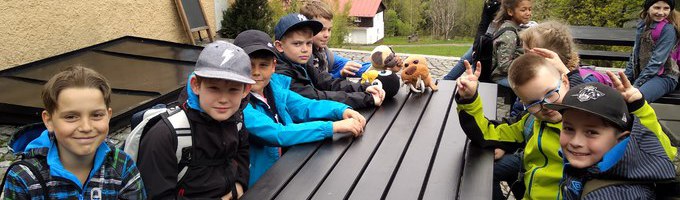 Ilustrační obrázek - ŠvP 17.5.2019 2