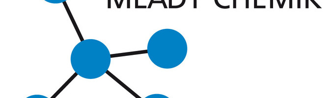 Ilustrační obrázek - Hledáme mladého chemika ČR