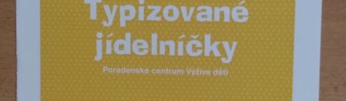 Ilustrační obrázek - Putování za zdravým jídlem