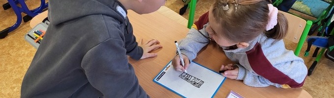 Ilustrační obrázek - Matematika