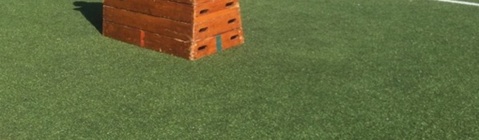 Ilustrační obrázek - Dětský den 2022