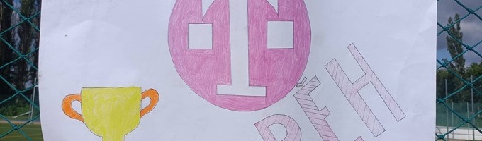 Ilustrační obrázek - Úspěšný T-mobile běh