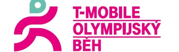 Ilustrační obrázek - T-MOBIL běh