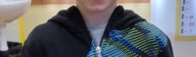 Ilustrační obrázek - Sportovní úspěch