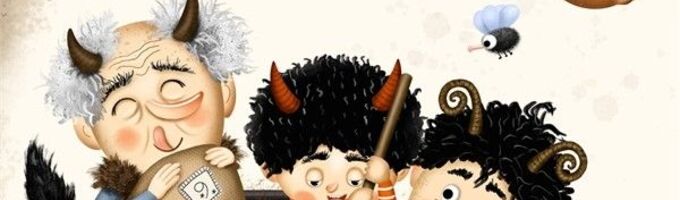 Ilustrační obrázek - Den otevřených dveří