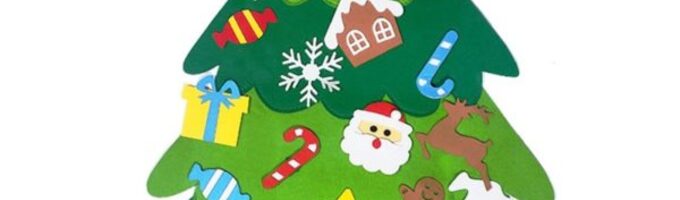 Ilustrační obrázek - Adventní soutěž