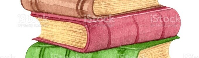 Ilustrační obrázek - Čtenářská dílna