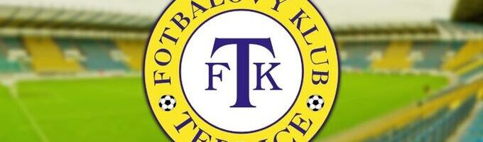 Ilustrační obrázek - Představení FK Teplice