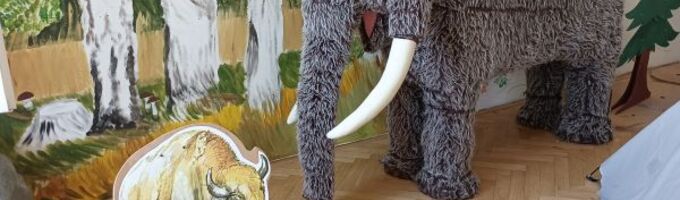 Ilustrační obrázek - Muzeum města Ústí nad Labem