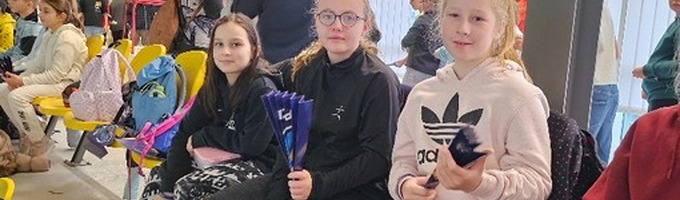 Ilustrační obrázek - Florbal Teplice - Sparta