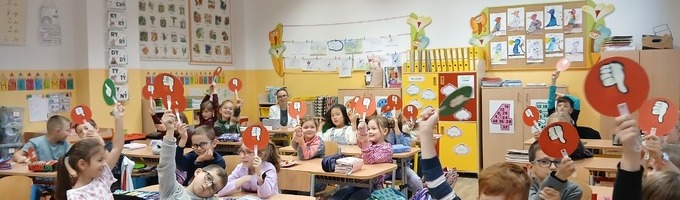 Ilustrační obrázek - Svatý Martin