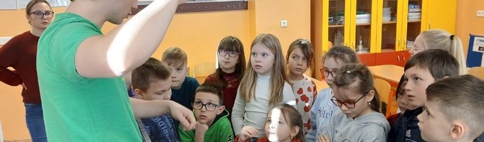 Ilustrační obrázek - Tonda Obal