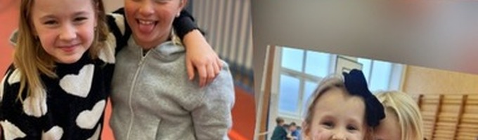 Ilustrační obrázek - Čertovská diskotéka