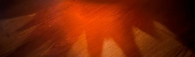 Ilustrační obrázek - Dýně, kam se podíváš