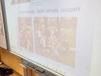 Fotografie 1 - Online setkání: Škola pro udržitelný život