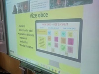 Fotografie 2 - Online setkání: Škola pro udržitelný život