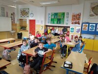 Fotografie 29 - Projekt 