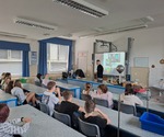Fotografie 4 - Programy primární prevence