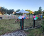 Fotografie 2 - Nový školní rok 2025/2026 je tady!