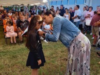 Fotografie 13 - Nový školní rok 2025/2026 je tady!