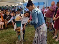Fotografie 17 - Nový školní rok 2025/2026 je tady!