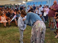 Fotografie 22 - Nový školní rok 2025/2026 je tady!