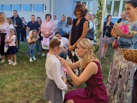 Fotografie 44 - Nový školní rok 2025/2026 je tady!