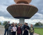 Fotografie 3 - Ukliďme Česko 2025