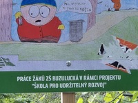 Fotografie 47 - Ukliďme Česko 2025