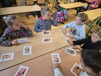 Fotografie 62 - 25. ročník Evropského dne jazyků