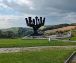 Fotografie 4 - Zájezd nach Österreich