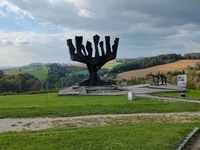 Fotografie 4 - Zájezd nach Österreich
