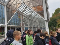 Fotografie 3 - Po stopách dějin a významných míst města Teplice