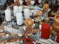 Fotografie 1 - Den otevřených dveří se povedl