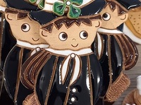 Fotografie 3 - Den otevřených dveří se povedl