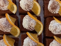 Fotografie 4 - Den otevřených dveří se povedl