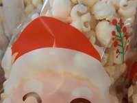 Fotografie 5 - Den otevřených dveří se povedl