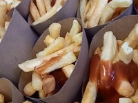 Fotografie 6 - Den otevřených dveří se povedl