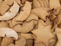 Fotografie 11 - Den otevřených dveří se povedl