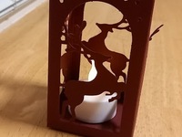 Fotografie 12 - Den otevřených dveří se povedl