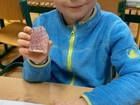 Fotografie 13 - Den otevřených dveří se povedl