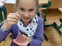 Fotografie 14 - Den otevřených dveří se povedl