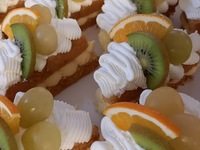 Fotografie 15 - Den otevřených dveří se povedl