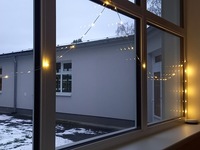 Fotografie 16 - Den otevřených dveří se povedl